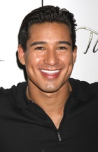 Mario López : mario_lopez_1307651781.jpg