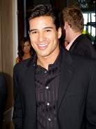 Mario López : mario_lopez_1307651826.jpg