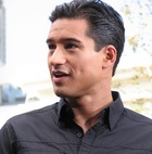 Mario López : mario_lopez_1307726546.jpg