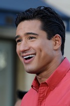 Mario López : mario_lopez_1308744237.jpg