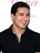 Mario López : mario_lopez_1308744256.jpg