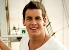 Mario Casas : mario-casas-1312601669.jpg