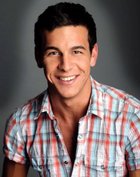 Mario Casas : mario-casas-1312601847.jpg