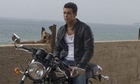 Mario Casas : mario-casas-1312601872.jpg