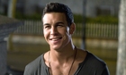 Mario Casas : mario-casas-1312601878.jpg