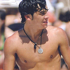 Mario Casas : mariocasas_1252568015.jpg