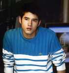 Mario Maurer : mario-maurer-1317352197.jpg