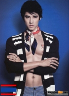 Mario Maurer : mario-maurer-1317352218.jpg