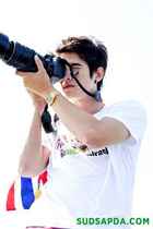 Mario Maurer : mario-maurer-1317352230.jpg