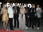 Mario Maurer : mario-maurer-1317402453.jpg