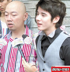 Mario Maurer : mario-maurer-1317402487.jpg