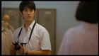 Mario Maurer : mario-maurer-1320346035.jpg