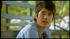 Mario Maurer : mario-maurer-1320346038.jpg