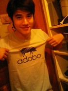 Mario Maurer : mario-maurer-1320346047.jpg