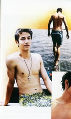 Mario Maurer : mario-maurer-1320722980.jpg