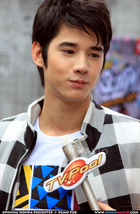 Mario Maurer : mario-maurer-1320722989.jpg