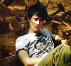 Mario Maurer : mario-maurer-1321042280.jpg