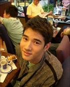 Mario Maurer : mario-maurer-1322911303.jpg