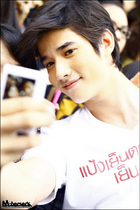 Mario Maurer : mario-maurer-1322911308.jpg