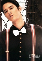 Mario Maurer : mario-maurer-1322911312.jpg