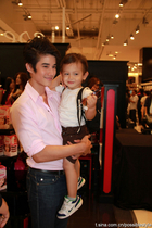 Mario Maurer : mario-maurer-1324005568.jpg