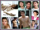 Mario Maurer : mario-maurer-1346685756.jpg