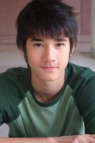 Mario Maurer : mariomaurer_1306758955.jpg