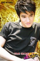 Mario Maurer : mariomaurer_1306787709.jpg