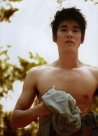 Mario Maurer : mariomaurer_1306787718.jpg