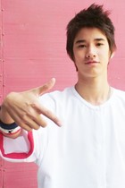 Mario Maurer : mariomaurer_1306787720.jpg