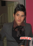 Mario Maurer : mariomaurer_1306848443.jpg