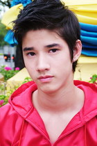 Mario Maurer : mariomaurer_1306848454.jpg