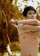 Mario Maurer : mariomaurer_1306873821.jpg