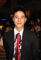 Mario Maurer : mariomaurer_1306874409.jpg