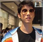 Mario Maurer : mariomaurer_1306875367.jpg