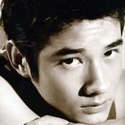 Mario Maurer : mariomaurer_1306875388.jpg