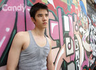 Mario Maurer : mariomaurer_1306876230.jpg