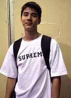 Mario Maurer : mariomaurer_1307031977.jpg