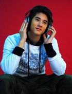 Mario Maurer : mariomaurer_1307234865.jpg