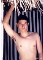 Mario Maurer : mariomaurer_1307291150.jpg