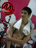 Mario Maurer : mariomaurer_1307376933.jpg