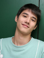 Mario Maurer : mariomaurer_1307458623.jpg