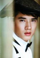 Mario Maurer : mariomaurer_1307458633.jpg