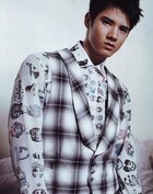 Mario Maurer : mariomaurer_1307479344.jpg