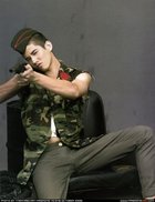 Mario Maurer : mariomaurer_1307479349.jpg