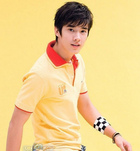 Mario Maurer : mariomaurer_1307479387.jpg