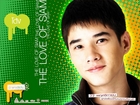 Mario Maurer : mariomaurer_1307655214.jpg