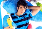 Mario Maurer : mariomaurer_1307655219.jpg