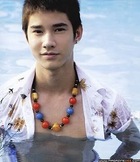 Mario Maurer : mariomaurer_1307726564.jpg