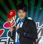 Mario Maurer : mariomaurer_1307843564.jpg